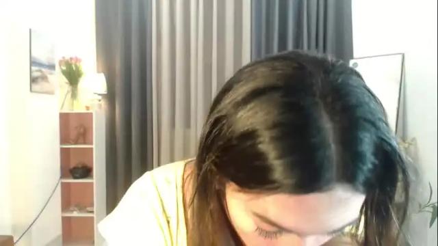 Thumbnail 2, cris_slut08's Stream at Chaturbate, 2 months ago
