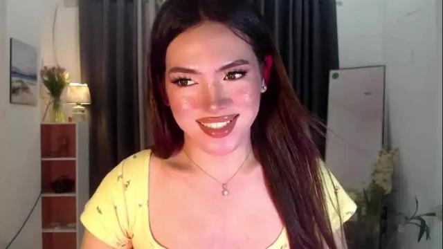 Thumbnail 1, cris_slut08's Stream at Chaturbate, 2 months ago