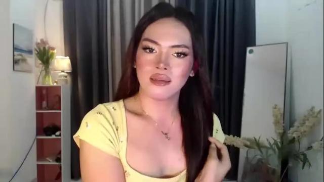 Thumbnail 3, cris_slut08's Stream at Chaturbate, 2 months ago