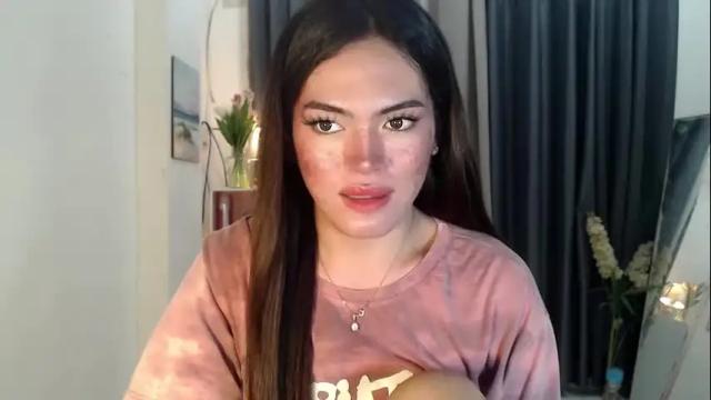 Thumbnail 1, cris_slut08's Stream at Chaturbate, 2 months ago