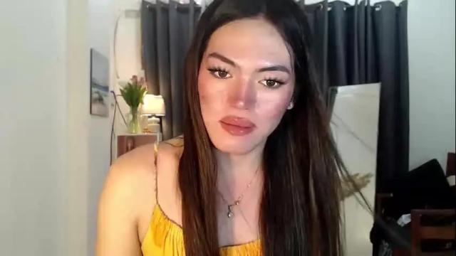 Thumbnail 2, cris_slut08's Stream at Chaturbate, 1 month ago