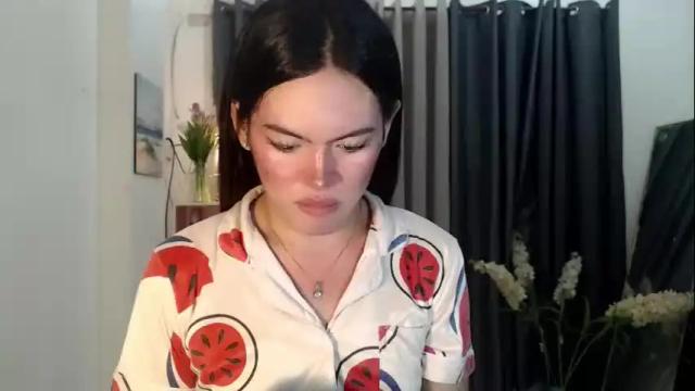 Thumbnail 1, cris_slut08's Stream at Chaturbate, 1 month ago