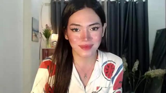 Image 7 of cris_slut08 Stream on Chaturbate on 5 months ago