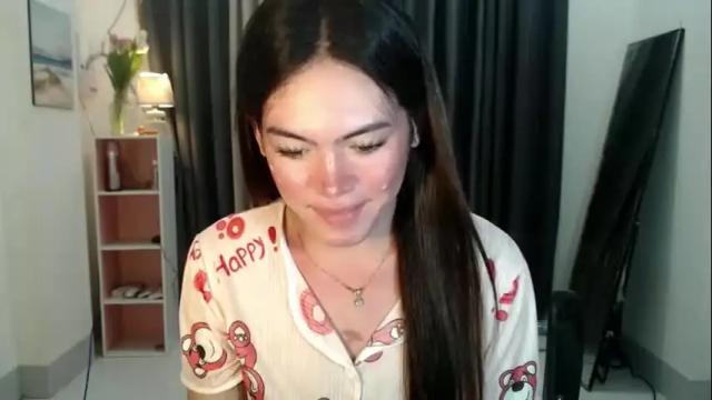 Thumbnail 1, cris_slut08's Stream at Chaturbate, 1 month ago