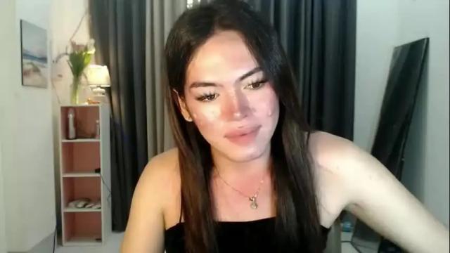 Thumbnail 2, cris_slut08's Stream at Chaturbate, 1 month ago