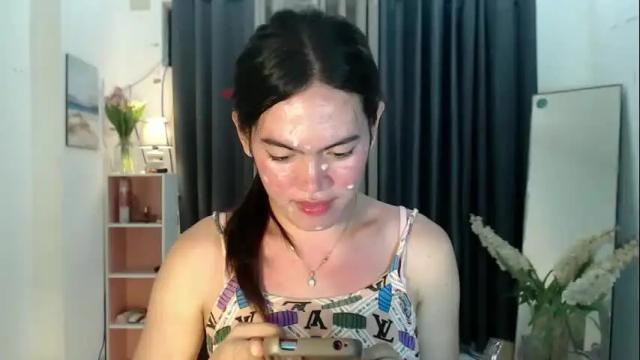 Image 10 of cris_slut08 Stream on Chaturbate on 5 months ago