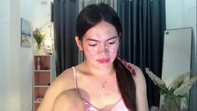 Image 2 of cris_slut08 Stream on Chaturbate on 5 months ago