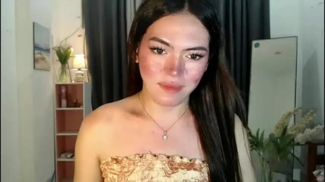 Image 4 of cris_slut08 Stream on Chaturbate on 5 months ago