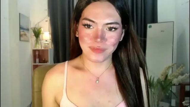 Image 7 of cris_slut08 Stream on Chaturbate on 5 months ago