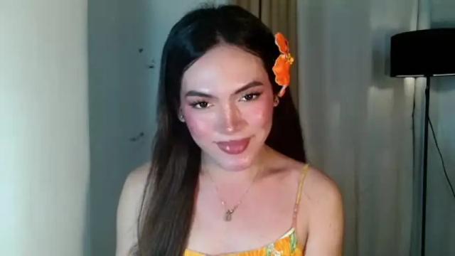 Image 2 of cris_slut08 Stream on Chaturbate on 5 months ago