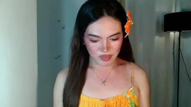 Thumbnail 2, cris_slut08's Stream at Chaturbate, 1 month ago