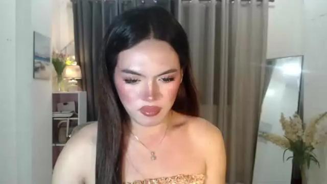 Thumbnail 3, cris_slut08's Stream at Chaturbate, 1 month ago