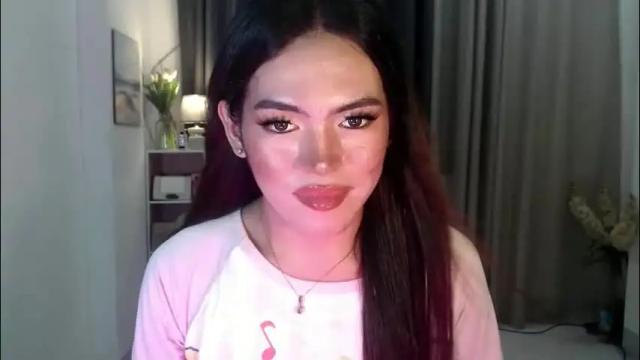 Image 2 of cris_slut08 Stream on Chaturbate on 5 months ago