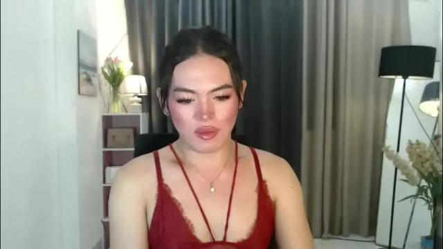 Thumbnail 2, cris_slut08's Stream at Chaturbate, 26 days ago