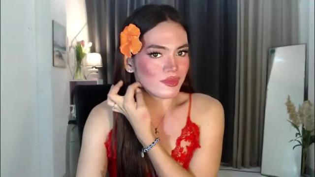 Image 3 of cris_slut08 Stream on Chaturbate on 4 months ago