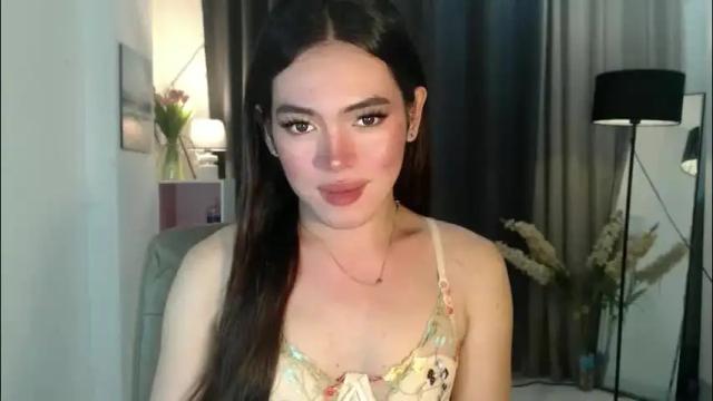 Thumbnail 1, cris_slut08's Stream at Chaturbate, 11 days ago