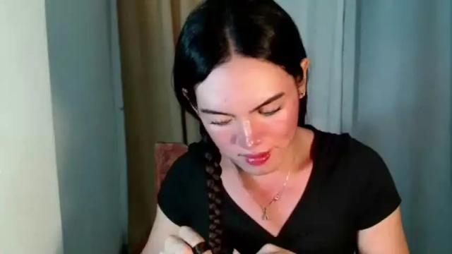 Image 12 of cris_slut08 Stream on Chaturbate on 4 months ago