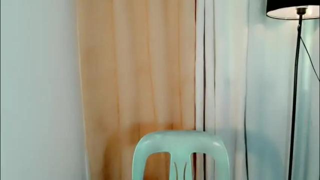 Image 3 of cris_slut08 Stream on Chaturbate on 3 months ago