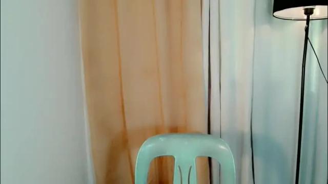 Image 4 of cris_slut08 Stream on Chaturbate on 3 months ago