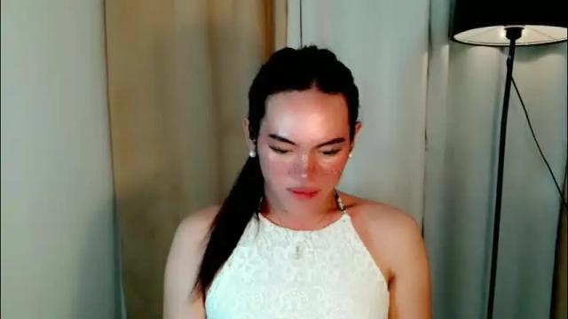 Image 6 of cris_slut08 Stream on Chaturbate on 3 months ago