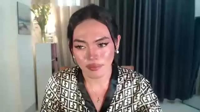 Thumbnail 2, cris_slut08's Stream at Chaturbate, 2 months ago