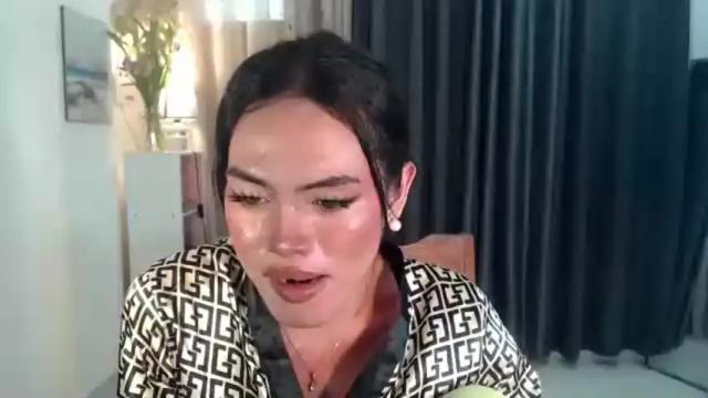 Image 8 of cris_slut08 Stream on Chaturbate on 2 months ago