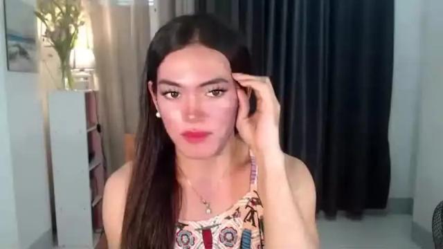 Thumbnail 3, cris_slut08's Stream at Chaturbate, 2 months ago