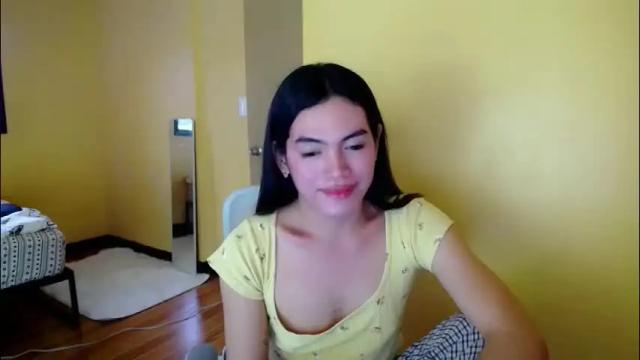 Thumbnail 1, cris_slut08's Stream at Chaturbate, 3 hours ago