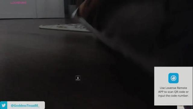 Thumbnail 1, cris_tinne's Stream at Chaturbate, 3 months ago