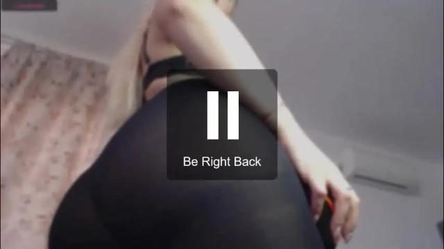 Thumbnail 1, cris_tinne's Stream at Chaturbate, 1 month ago