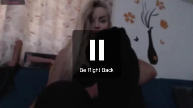 Image 11 of cris_tinne Stream on Chaturbate on 1 month ago