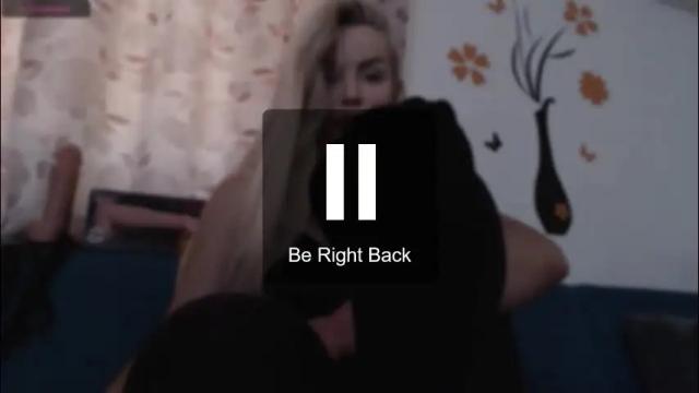 Image 12 of cris_tinne Stream on Chaturbate on 1 month ago