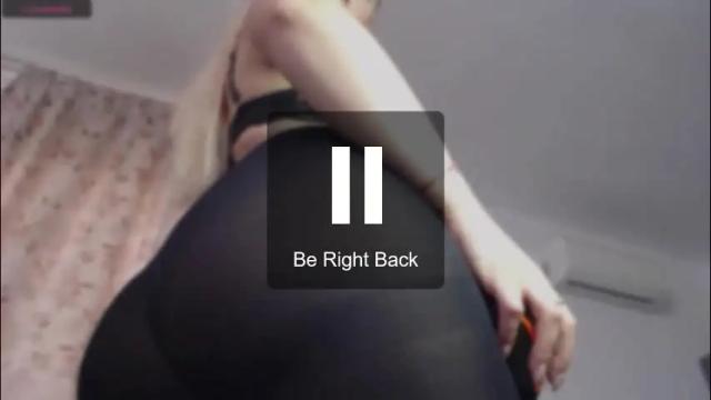 Image 6 of cris_tinne Stream on Chaturbate on 1 month ago