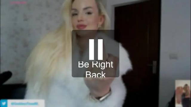 Thumbnail 1, cris_tinne's Stream at Chaturbate, 1 month ago