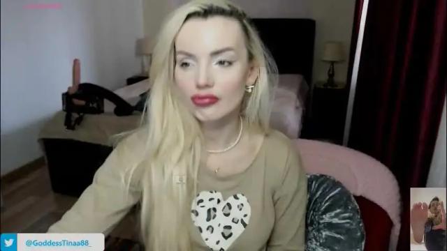 Thumbnail 1, cris_tinne's Stream at Chaturbate, 21 days ago