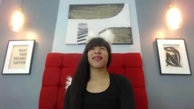 Image 12 of crisevanz18 Stream on Chaturbate on 12 months ago