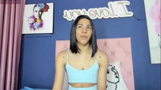 Image 8 of crisevanz18 Stream on Chaturbate on 21 days ago