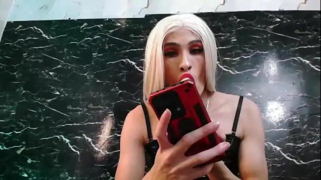 Thumbnail 1, crislingery_doll's Stream at Chaturbate, 1 month ago