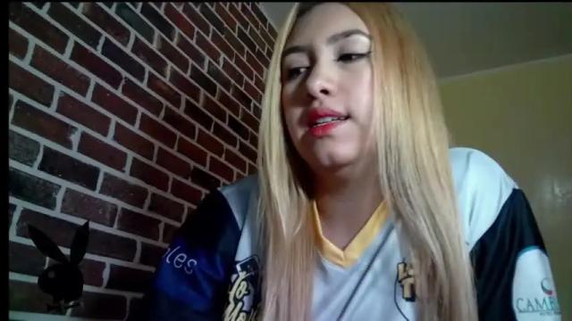 Image 3 of criss9161 Stream on Chaturbate on 19 months ago