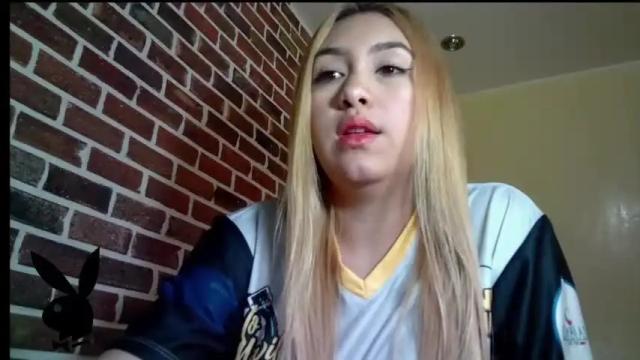 Image 4 of criss9161 Stream on Chaturbate on 19 months ago