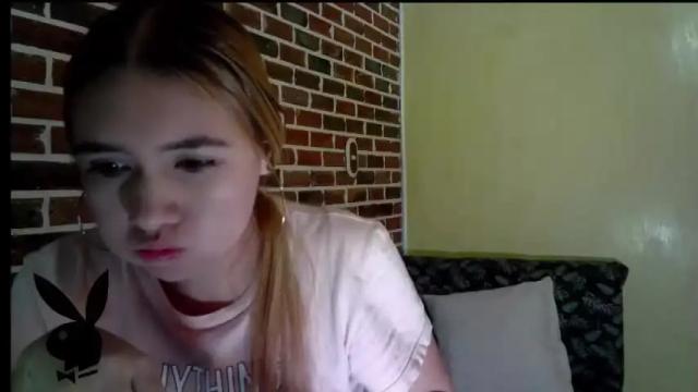 Image 3 of criss9161 Stream on Chaturbate on 18 months ago