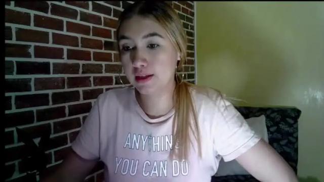 Thumbnail 2, criss9161's Stream at Chaturbate, 18 months ago
