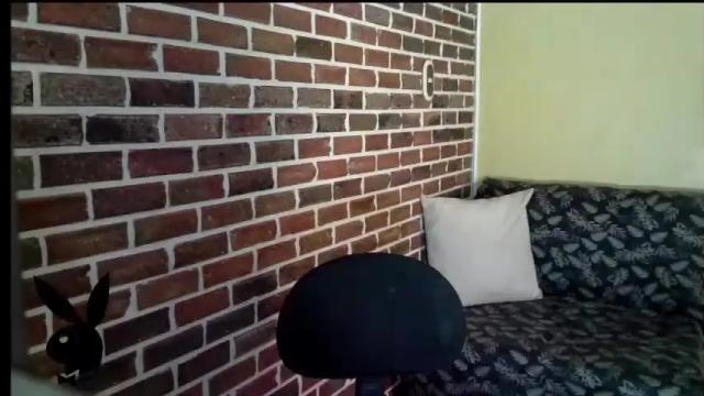 Image 4 of criss9161 Stream on Chaturbate on 20 months ago