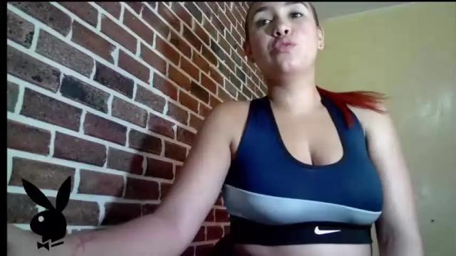 Image 4 of criss9161 Stream on Chaturbate on 14 months ago