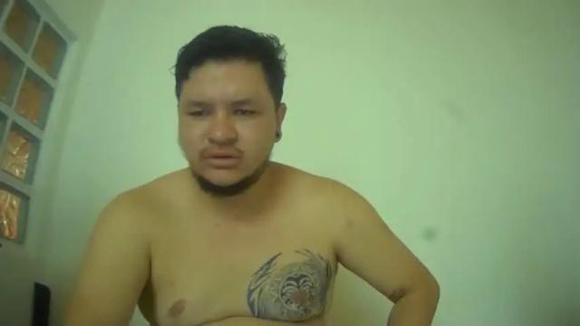 Image 3 of criss_012 Stream on Chaturbate on 13 months ago