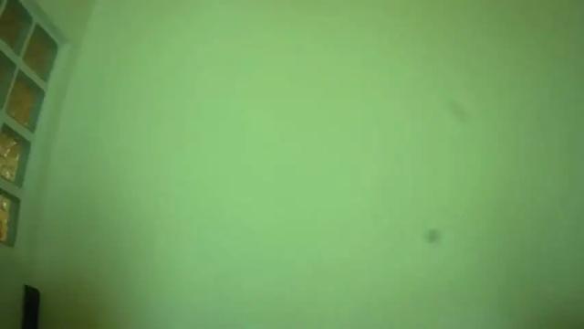 Image 4 of criss_012 Stream on Chaturbate on 13 months ago