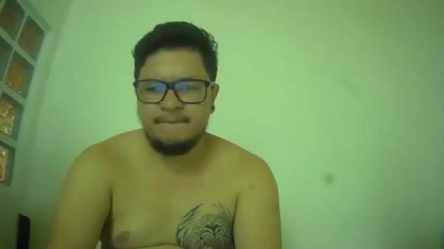 Image 6 of criss_012 Stream on Chaturbate on 13 months ago