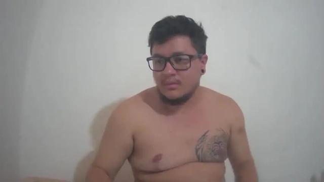Thumbnail 1, criss_012's Stream at Chaturbate, 13 months ago