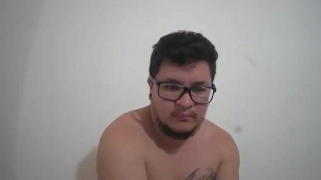 Image 2 of criss_012 Stream on Chaturbate on 13 months ago