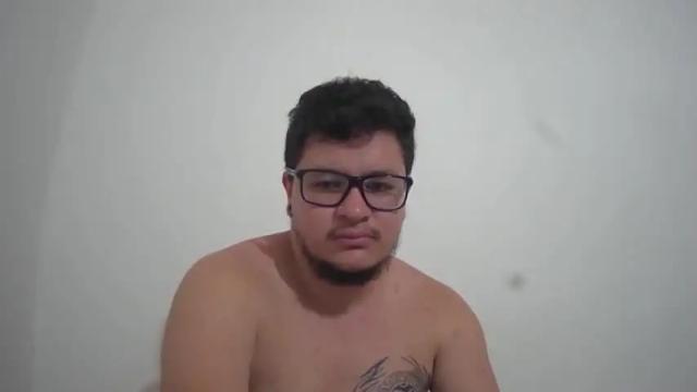 Image 4 of criss_012 Stream on Chaturbate on 13 months ago
